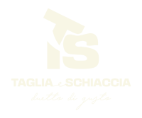 TagliaeSchiaccia_logo